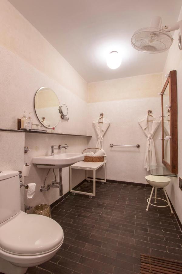 アーメダバード マンガルダス ニコラ ハベリ II バイ ザ ハウス オブ Mg Bed & Breakfast エクステリア 写真