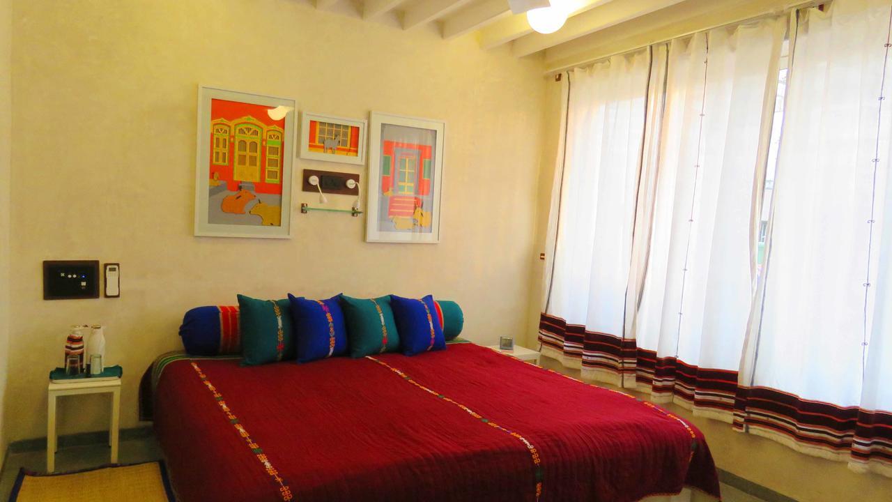 アーメダバード マンガルダス ニコラ ハベリ II バイ ザ ハウス オブ Mg Bed & Breakfast エクステリア 写真