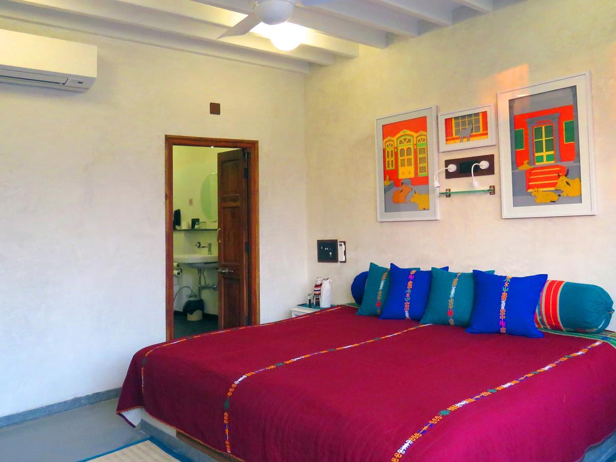 アーメダバード マンガルダス ニコラ ハベリ II バイ ザ ハウス オブ Mg Bed & Breakfast エクステリア 写真
